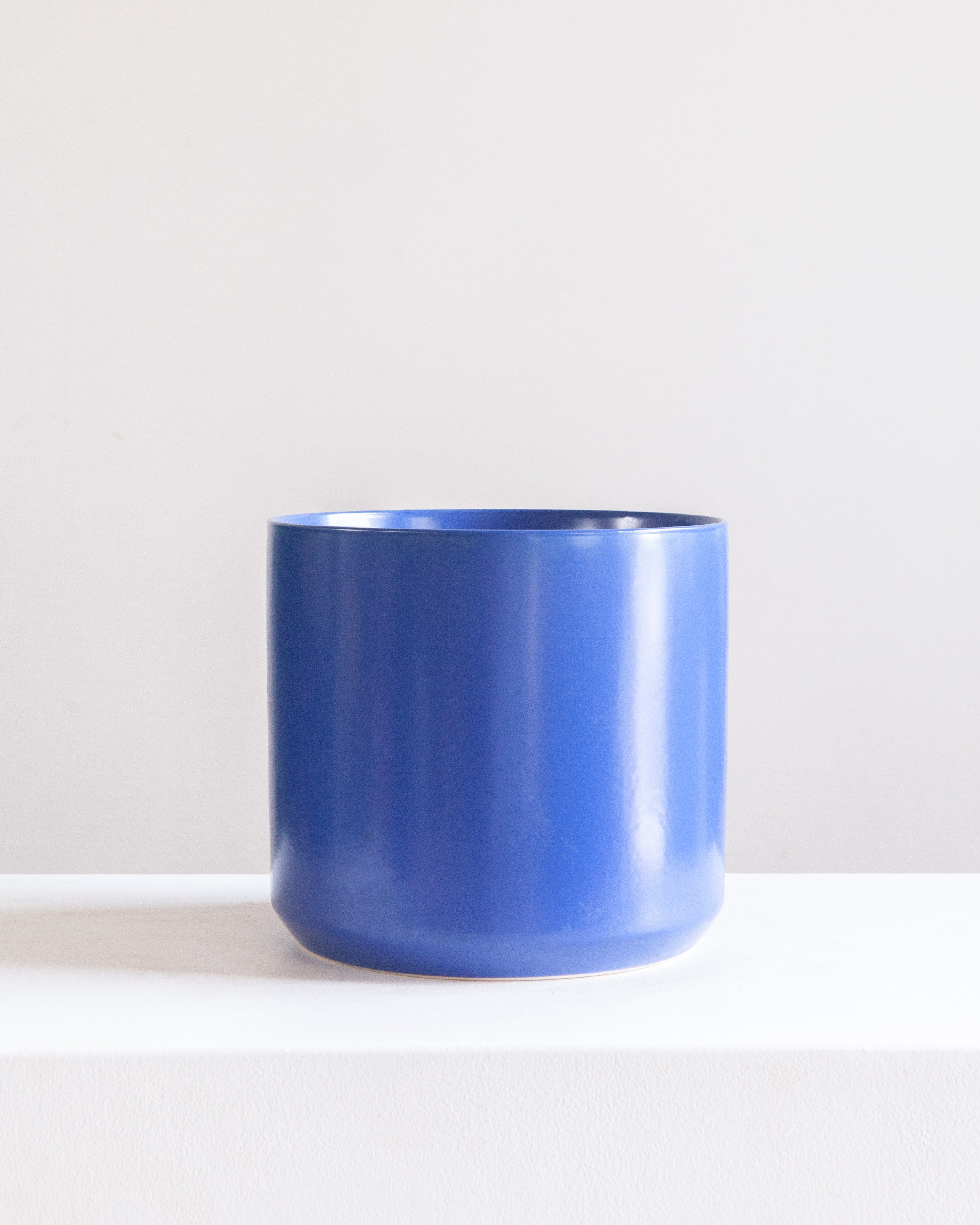 MEDIUM 10"-13" PLANTERS