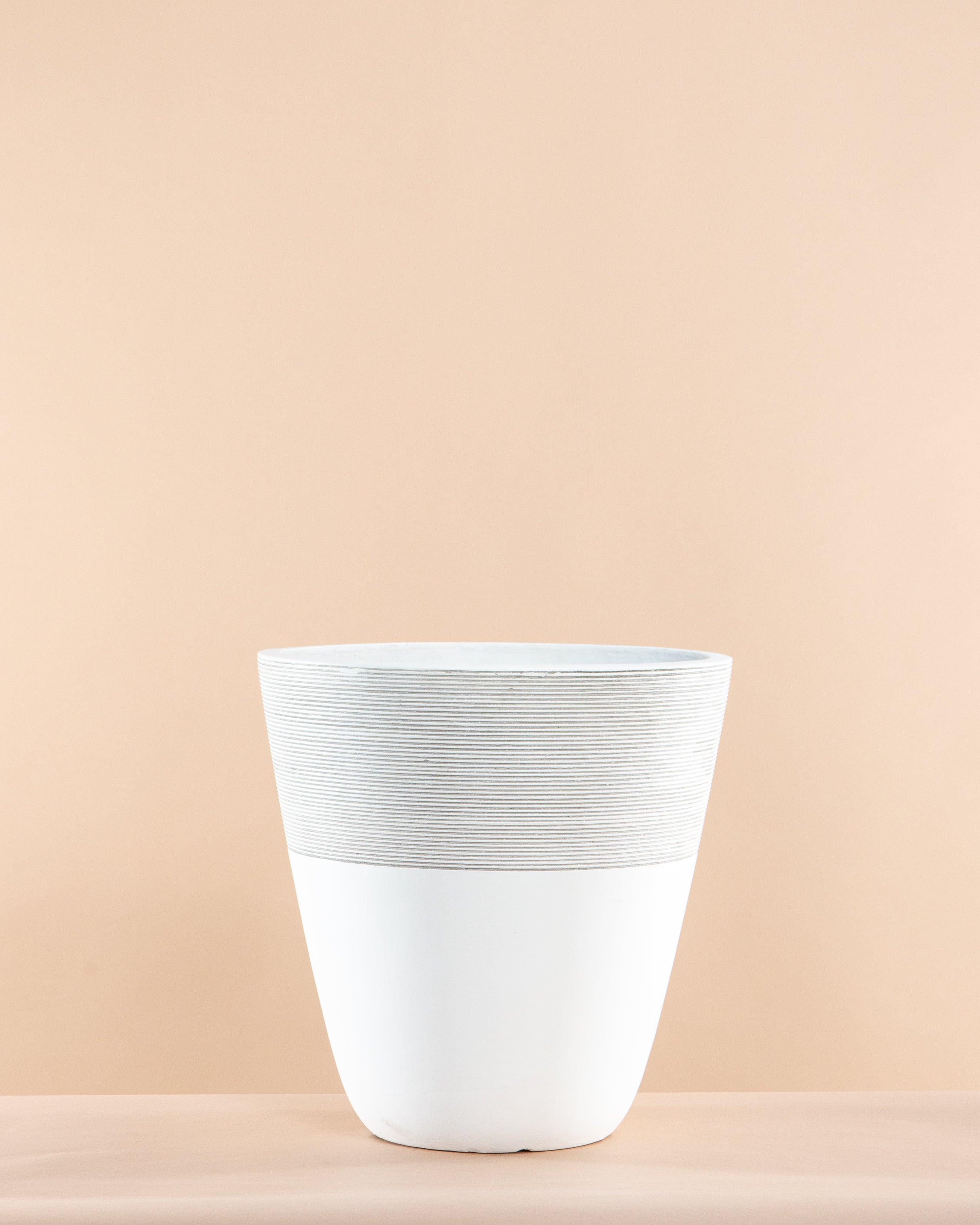 Lifestyle Planter | 14 inch Nursery Pot