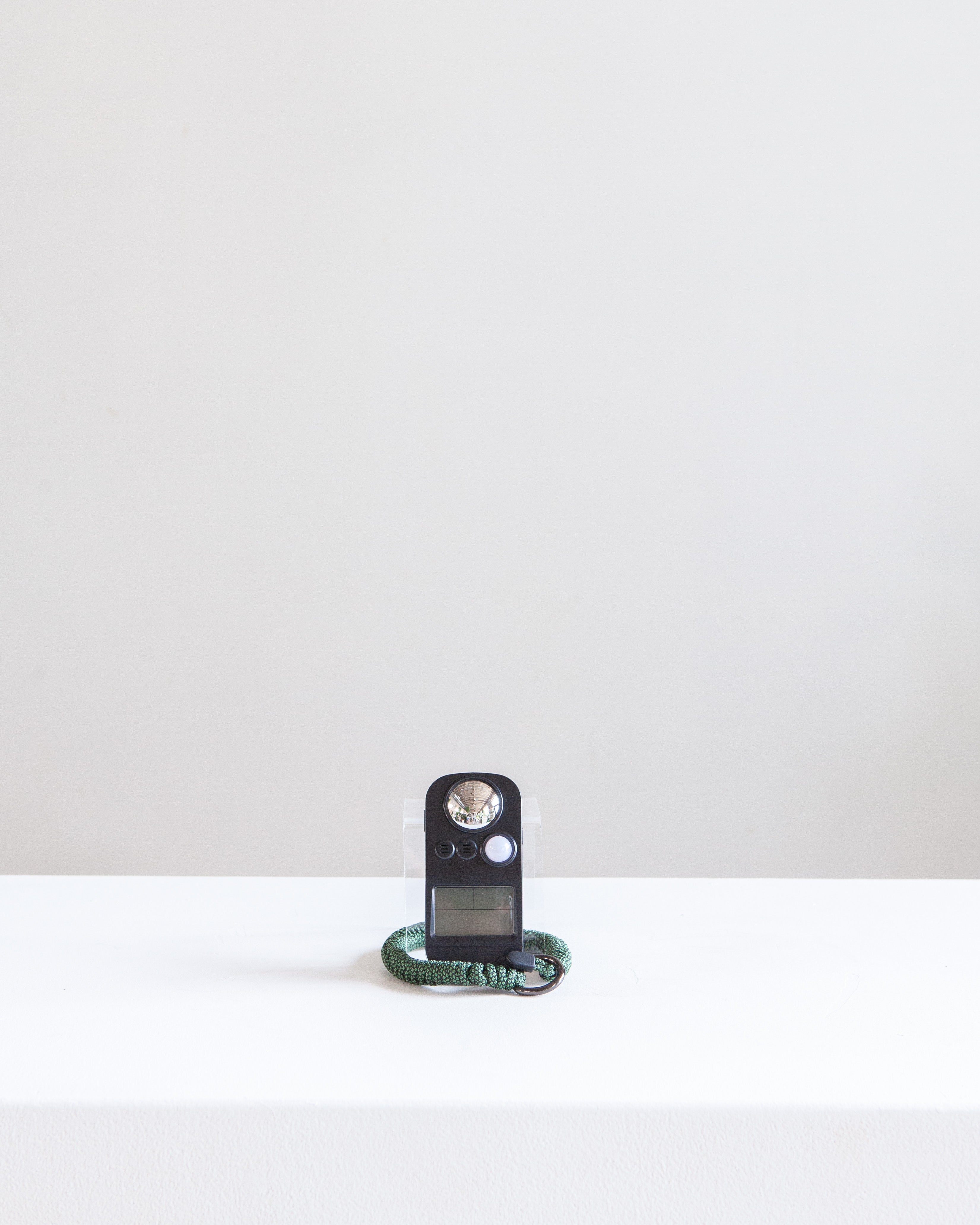 HousePlantJournal's LTH Meter