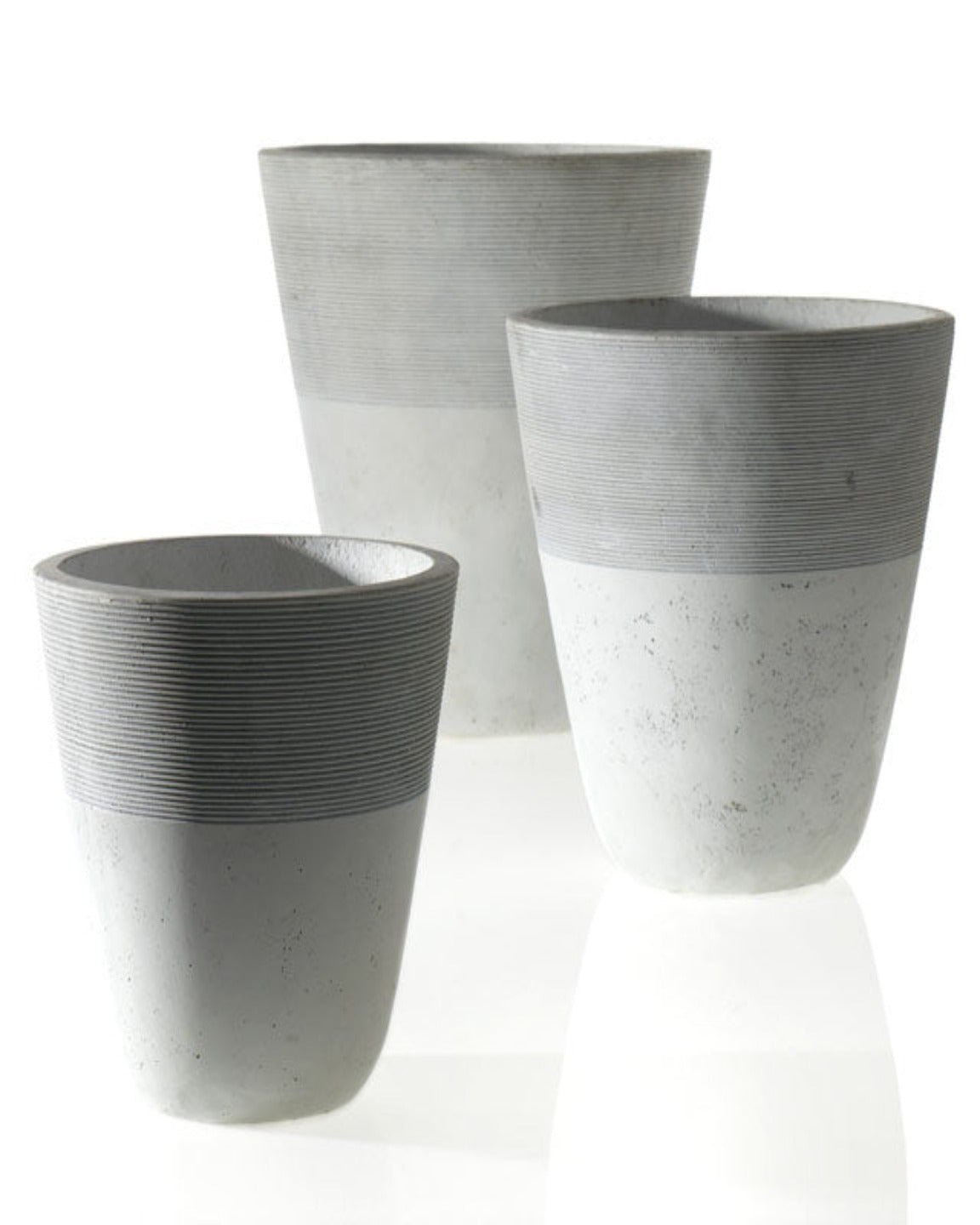 LIFESTYLE PLANTER Large 19.75 Inch
