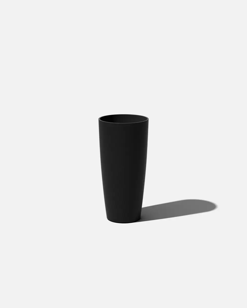 Mason Selena Planter | 28 inch