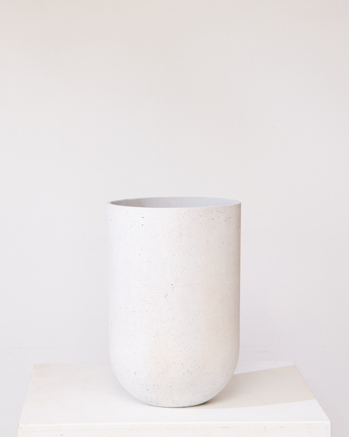 Seaport Planter | 12 inch Nursery Pot