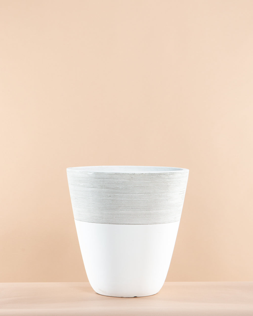 Lifestyle Planter | 14 inch Nursery Pot