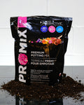 Pro Mix Premium Potting Soil 1.4KG/9L