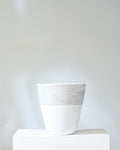 LIFESTYLE PLANTER Large 19.75 Inch