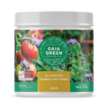 Gaia Green All Purpose Fertilizer in 4-4-4 Ratio