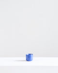 Kendall Ceramic Pot | 2.5 inch Nursery Pot