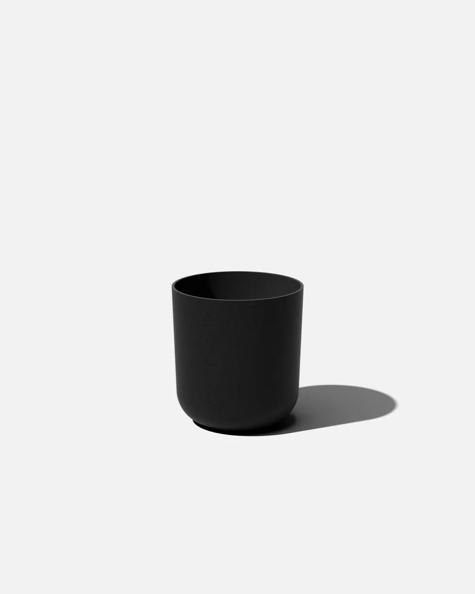 Mason Kona Planter | 15 inch