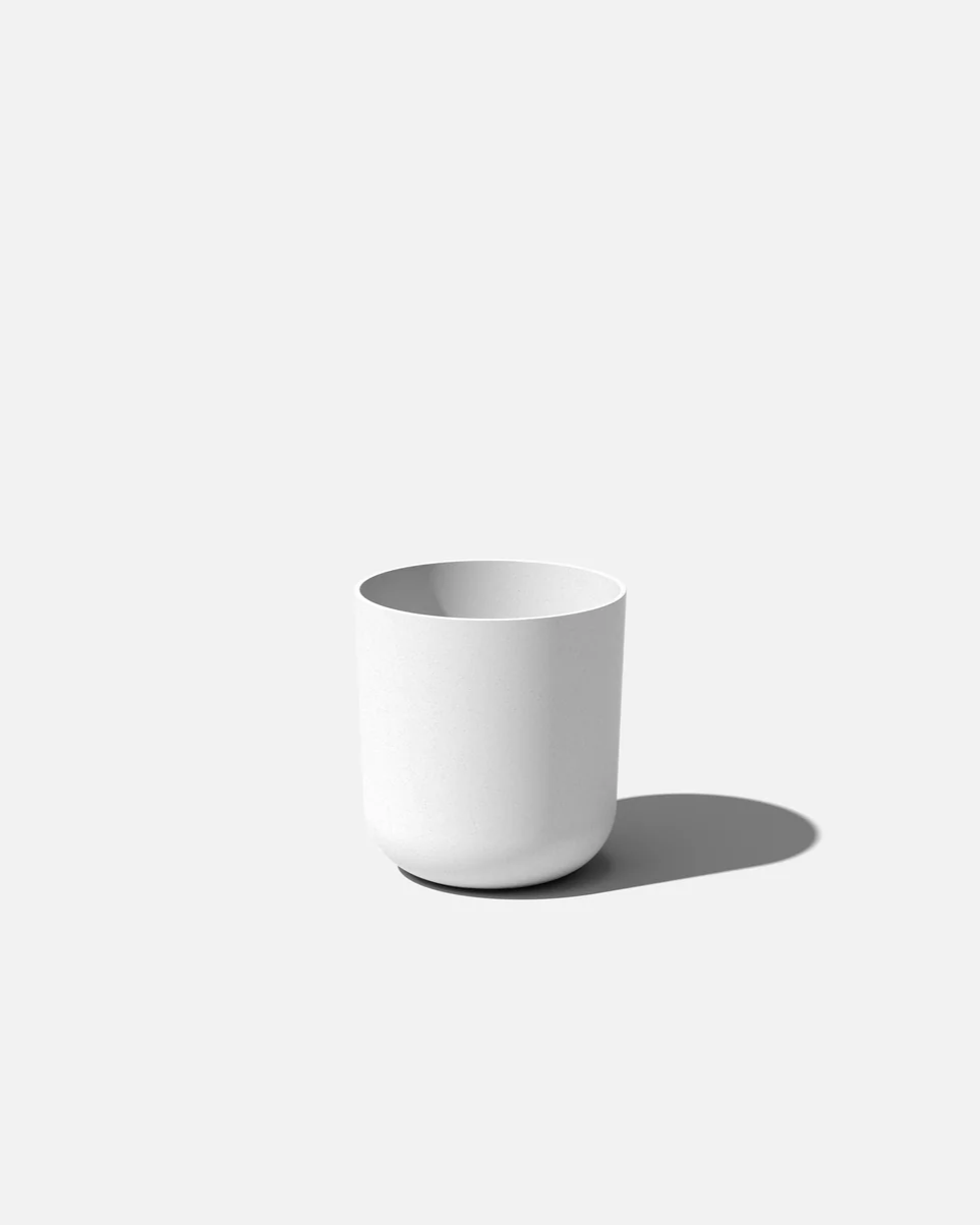 Mason Kona Planter | 15 inch