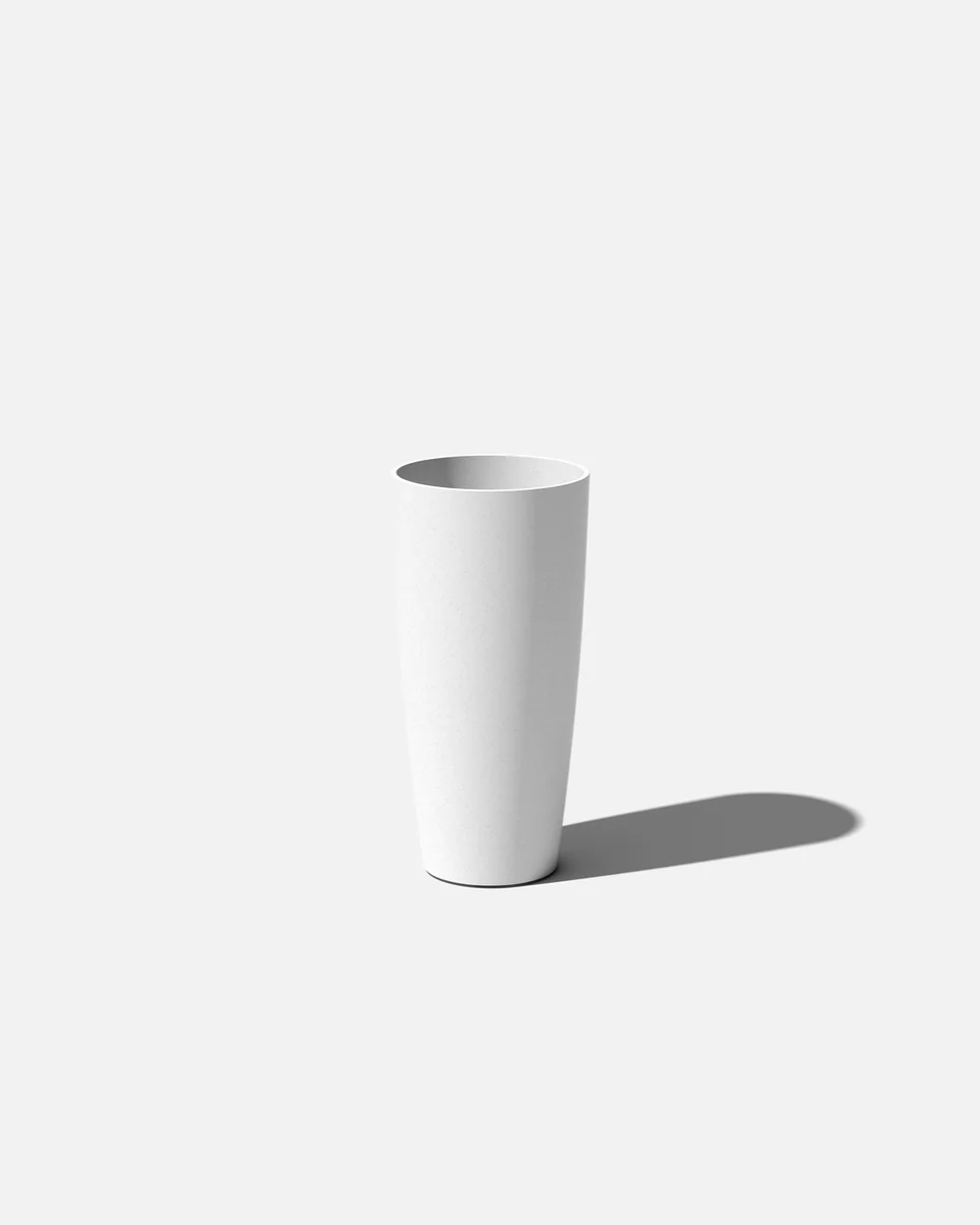 Mason Selena Planter | 28 inch