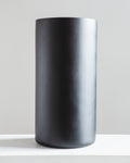 Cylindrico Tall Planter | 8-10 inch Nursery Pot