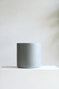 12 Inch REVIVAL CERAMICS - GREY - Medium