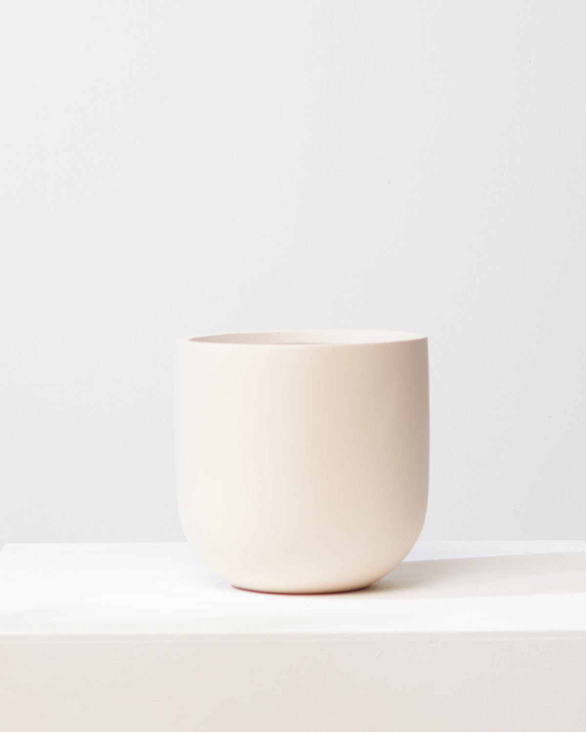 COMMON HOUSE - TAN PLANTER - Medium 12 Inch