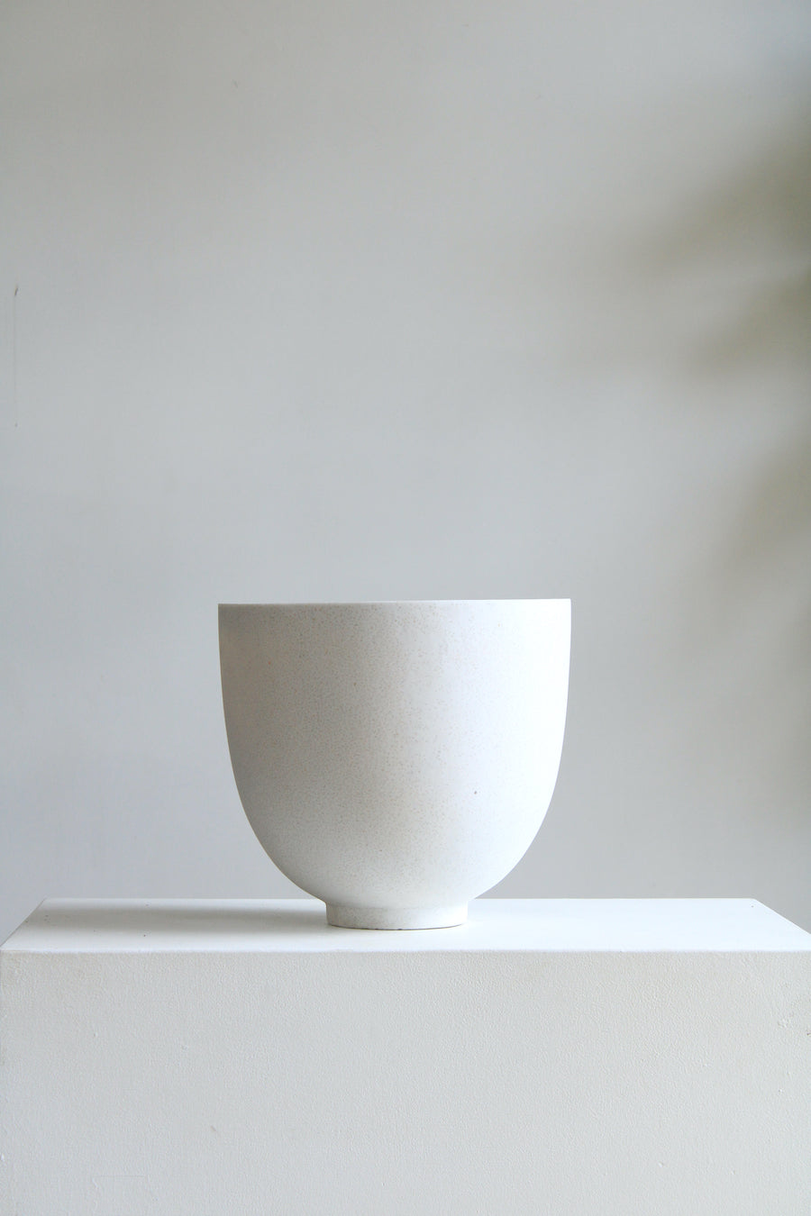 Bandani Planter with Drainage | 10 inch Diameter