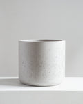 Cylindrico Planter | 10 inch Nursery Pot