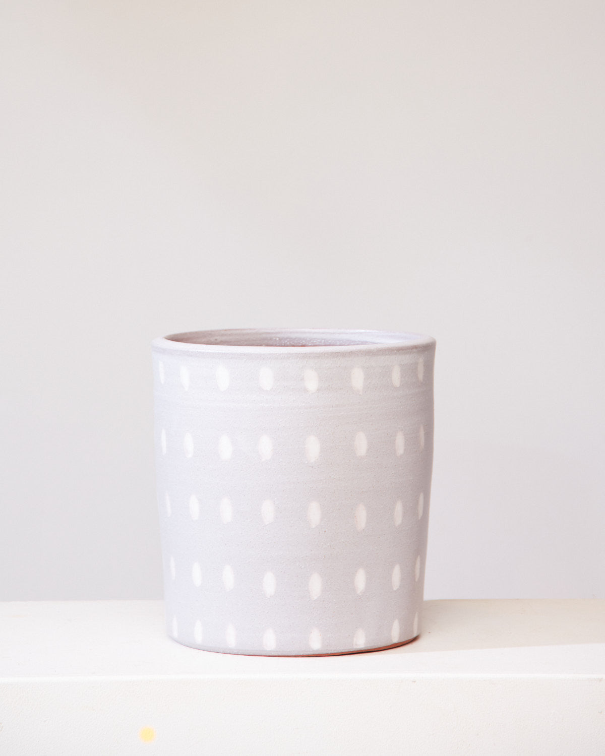 SPOT PLANTER Large 11.75 Inch