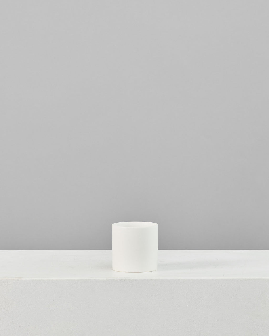 Cercle Pot | 4 inch Nursery Pot