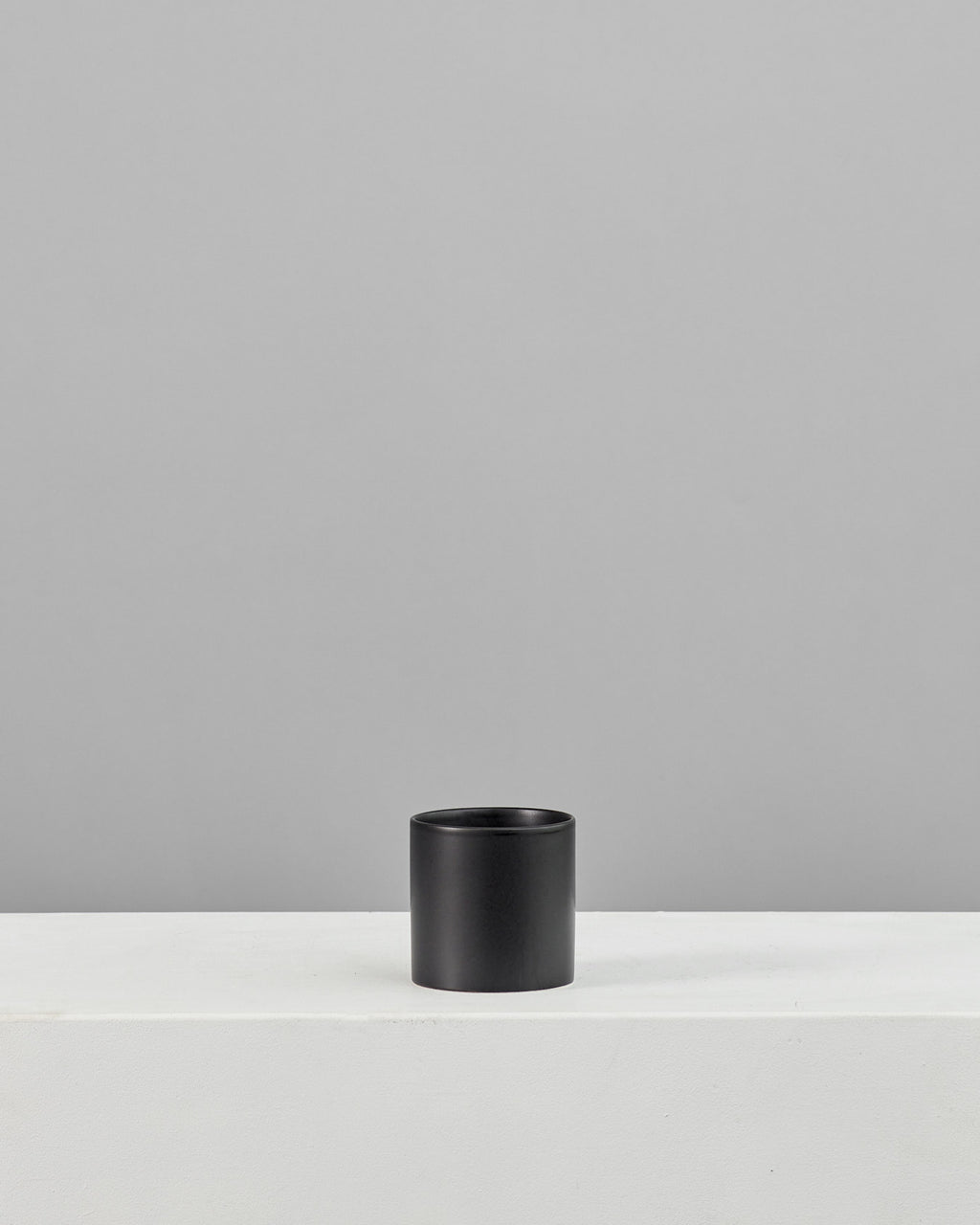 Cercle Pot | 4 inch Nursery Pot
