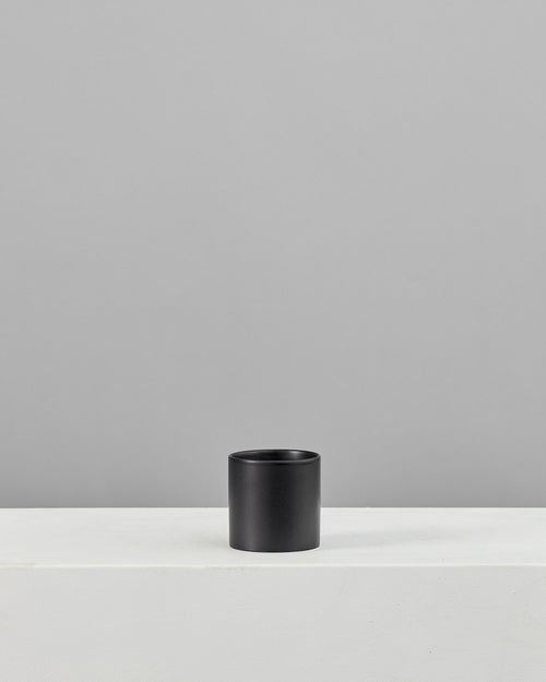 Cercle Pot | 4 inch Nursery Pot