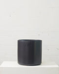 12 Inch REVIVAL CERAMICS - BLACK - Medium