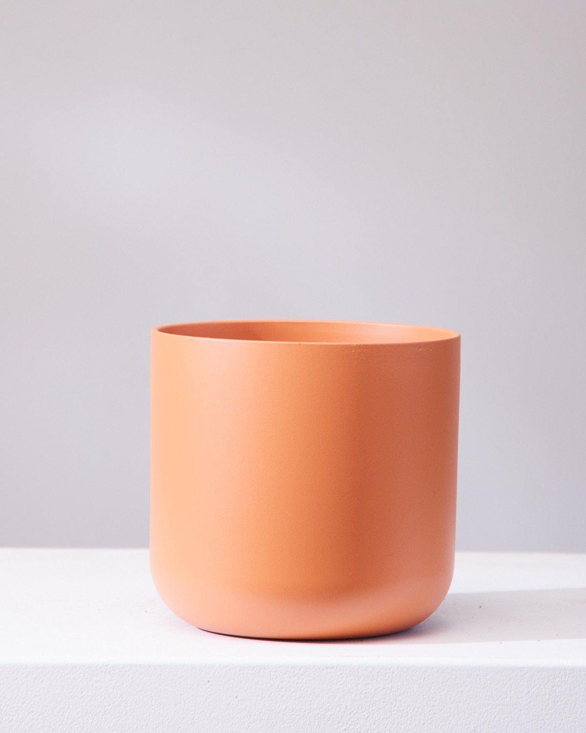 CERAMIC PLANTER Small 7 Inch
