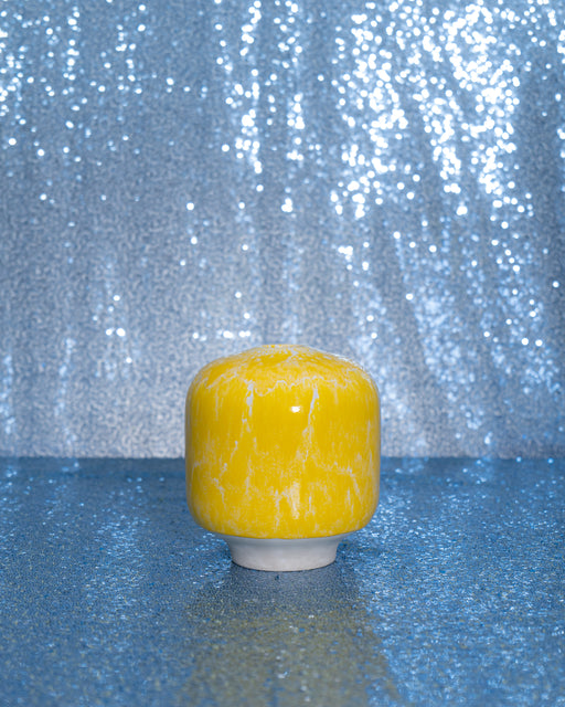 STUDIO ARHOJ Large "Hana Vase" #2