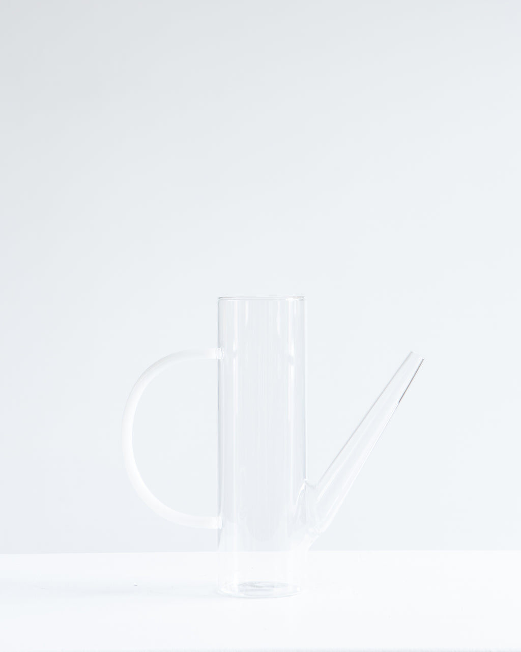 Arlo Glass Large Watering Can