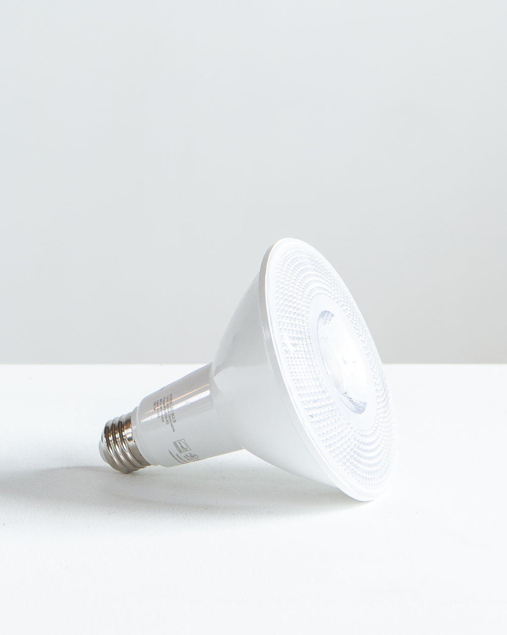 GROW LIGHT BULBS