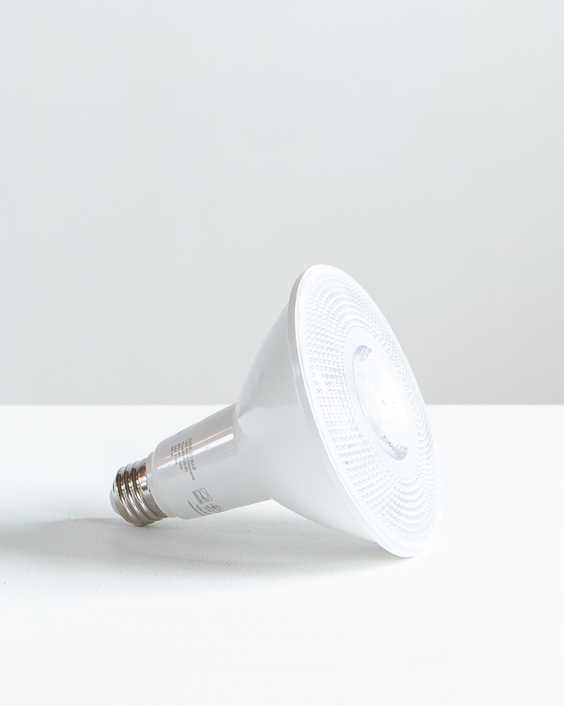 GROW LIGHT BULBS