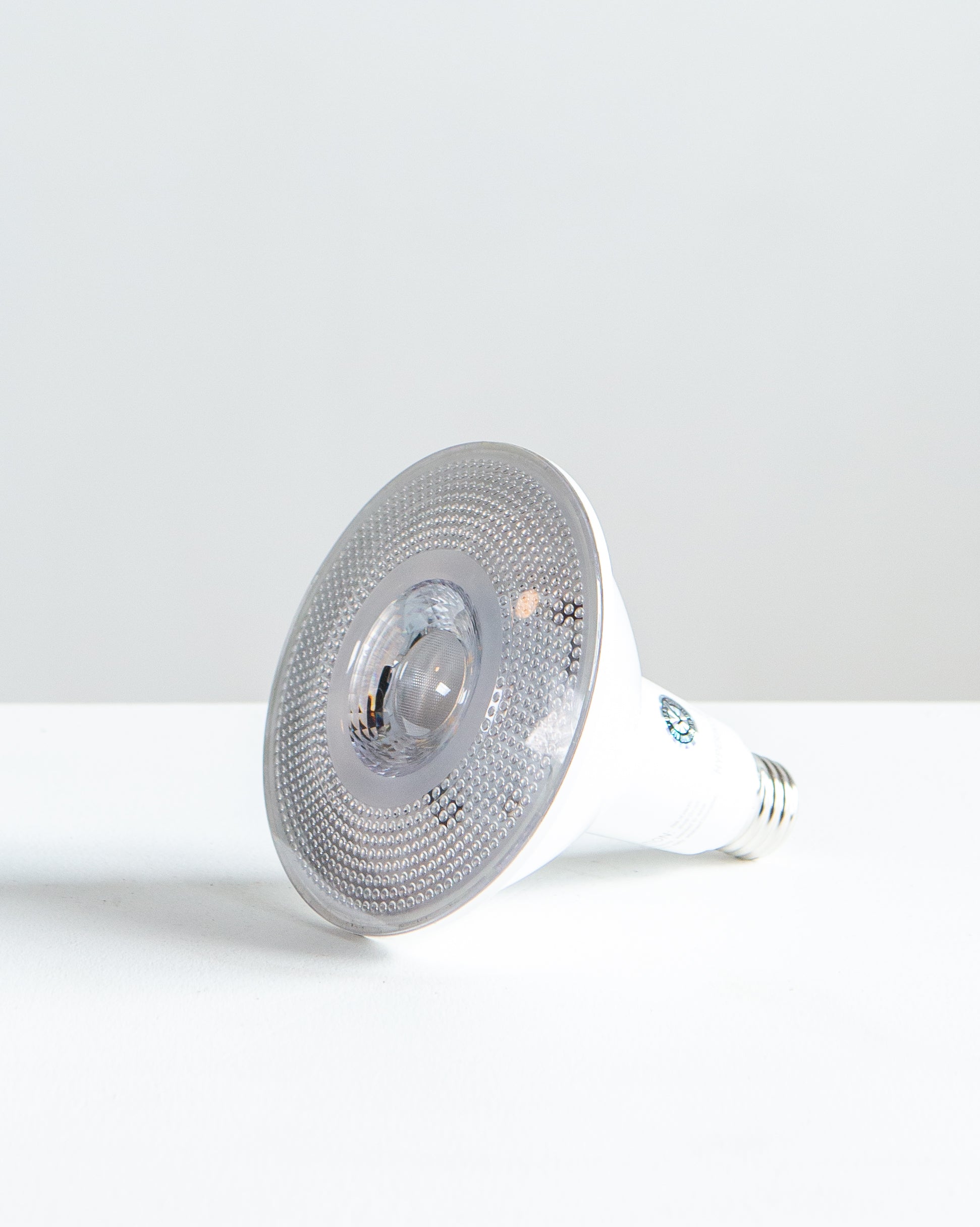 GROW LIGHT BULBS