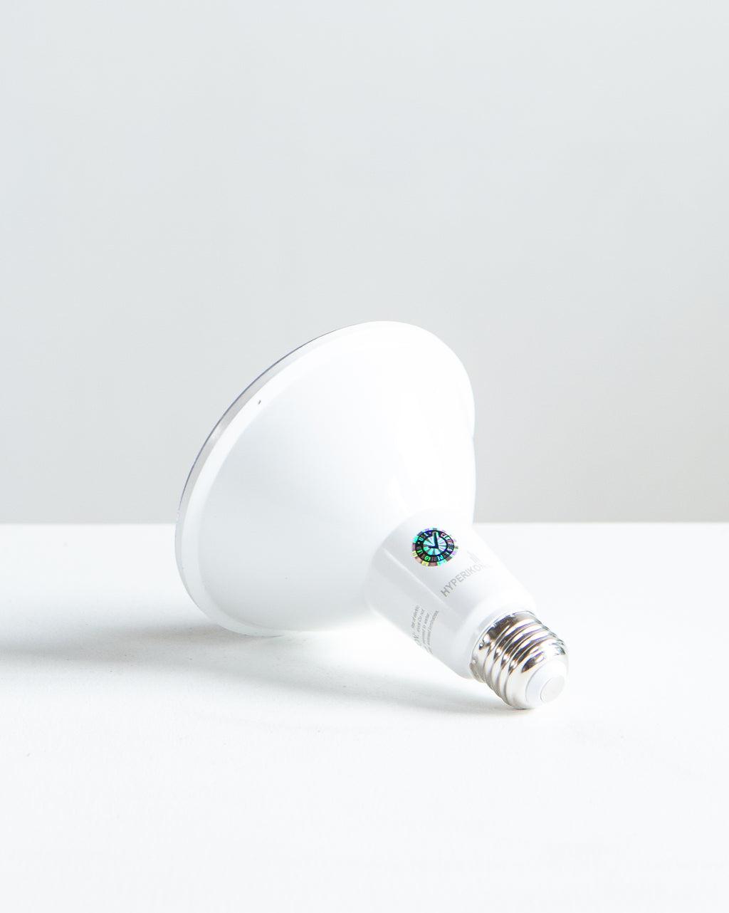 GROW LIGHT BULBS