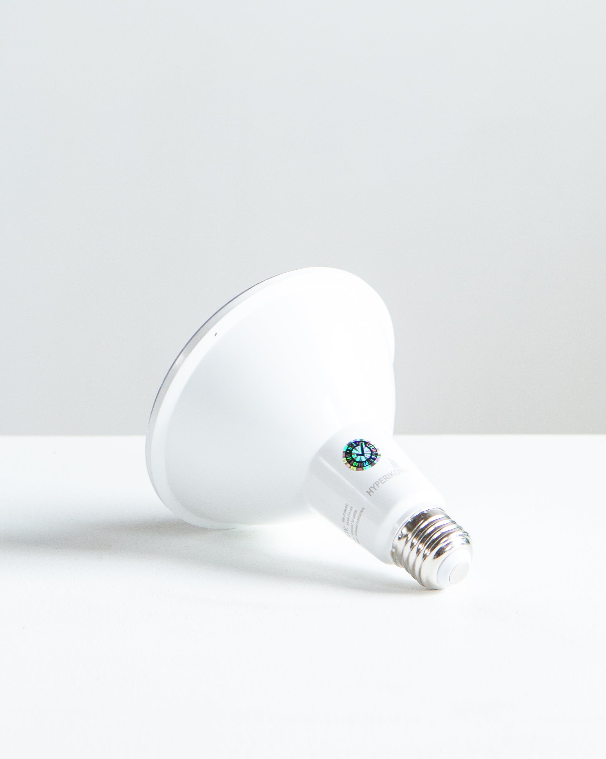 GROW LIGHT BULBS